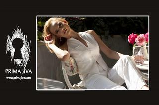 Prima Jiva, Inc.